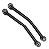 Rock Krawler Adventure Series Rear Lower Control Arms For 07-18 Jeep Wrangler