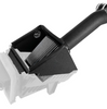 aFe Power Cold Air Intake w/Dry Filter For 14-20 GM 1500/Suburban/Tahoe/Yukon V8