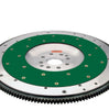 Fidanza Performance Upgraded Aluminum Flywheel Kit For 1996-2004 Ford Mustang