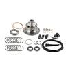 ARB Dana 44 / 30 SPL Air locker Differential Kit For 78-06 GM/Ford/Dodge/Jeep