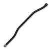 Rock Krawler 1.5-3.5in Lift Rear Adjustable Track Bar For 07-18 Jeep Wrangler JK