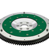 Fidanza Performance Upgraded 8lb Aluminum Flywheel For 1990-1993 Mazda Miata