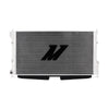 Mishimoto Performance Radiator For 2013-2025 Subaru BRZ/Toyota GR86 GT86/Scion FR-S