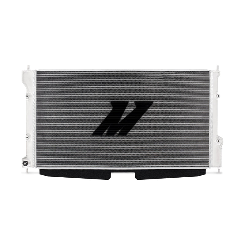 Mishimoto Performance Radiator For 2013-2025 Subaru BRZ/Toyota GR86 GT ...