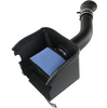 aFe Power Cold Air Intake w/ Oiled Filter For 94-02 Dodge Ram 1500/2500/3500 Gas