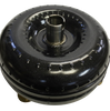 Diamond T Torque Converter For 2008-2017 Ford 5.0L 5.4L 6.2L 6R80 w/ Slotted Hub