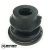 Kryptonite Lower Ball Joint Dust Boot Replacement For 1999-2016 GMC/Chevy 1500