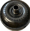 Diamond T 650HP Triple Disk Torque Converter For 1989-1994 Ford 7.3L IDI Diesel