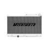 Mishimoto Upgraded Performance Aluminum Radiator For 1993-1995 Mazda RX-7 1.3L