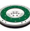 Fidanza Performance Upgraded Aluminum Flywheel For 1989-1998 Nissan 240SX