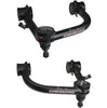 Camburg X-Joint Upper Control Arm Kit For 2003-2024 Toyota FJ Cruiser/4Runner