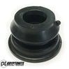 Kryptonite Lower Ball Joint Dust Boot For 2011-2025 GMC/Chevrolet 2500HD/3500HD