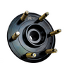Kryptonite Wheel Bearing For 1999-2006 Chevy/GMC 1500 Trucks & SUVs 6 Lug