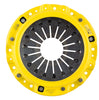 ACT Heavy Duty Upgraded Clutch Pressure Plate For 2000-2009 Honda S2000 2.0L/2.2L