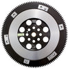 Advanced Clutch Technology Streetlite Flywheel For 1990-2002 Honda Accord/Prelude