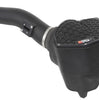 K&N Cold Air Intake System For 2020-2023 Jeep Wrangler/Gladiator 3.0L Diesel