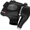 aFe Power Cold Air Intake w/ Pro Dry S Filter For 2007-2013 BMW 135i/335i/535i