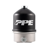 PPE Universal Oil Centrifuge Filtration Unit