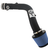 aFe Power Cold Air Intake w/ Oiled Filter For 06-08 Volkswagen Jetta/Rabbit 2.5L