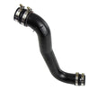 HPS Black Cold Side Intercooler Charge Pipe Kit For 2013-2016 GM 2500HD/3500HD 6.6L LML Duramax