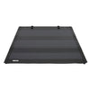Westin Hard Tri-Fold Tonneau Cover For 2022-2025 Toyota Tundra 78.7" Bed