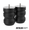 Timbren Rear Suspension Enhancement System For 19-25 GM Sierra/Silverado 1500