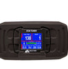 Bully Dog High Performance ECM Tuner For 1995-2010 CAT C11 C12 C13 C15 C16
