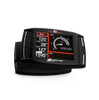 Bully Dog GT Gas Performance Customizable Tuner - Universal