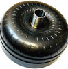 Diamond T Triple Disk Torque Converter For 1999-2003 Ford F-250/F-350 5.4L Gas (4R100 With 4 Stud Converter)
