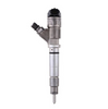 PurePower Remanufactured Fuel Injector For 2007.5-2010 GMC/Chevy 6.6L Duramax LMM