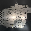 Revmax 68RFE Bonded Separator Plate For 2007.5-2011 Dodge Ram 6.7L Cummins (For Use With White Solenoid Pack)
