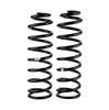 ARB Old Man Emu Front Coil Springs For 1990-1997 Toyota Land Cruiser/Lexus LX450