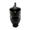 Turbosmart Plumb Back EM Upgraded Diverter Valve For 2013+ Ford F-150 EcoBoost
