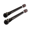 PPE Heavy Duty Forged XR Tie Rods For 2001-2010 GMC Chevrolet 6.6L Duramax