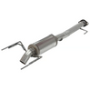 Flowmaster Flow FX Extreme Cat-Back Exhaust System For 03-24 Toyota 4Runner 4.0L