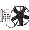 Mishimoto 11 Inch Race Line High-Flow Electric Fan - Universal