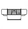 Ranch Hand Legend Series Heavy Duty Grille Guard For 2015-2025 Ford F-150