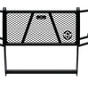 Ranch Hand Legend Series Heavy Duty Grille Guard For 2019-2021 GMC Sierra 1500