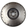 Fidanza Upgraded 8-Bolt Crank Nodular Iron Flywheel For 96-04 Ford Mustang 4.6L