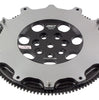 Advanced Clutch Technology Streetlite Flywheel For 2003-2006 Mitsubishi Lancer Evolution 2.0L