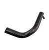 PPE Zilla Forged Carbon Fiber Intake Tube For 2020-2023 RAM 1500 3.0L EcoDiesel