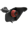 Flowmaster Delta Force Performance Air Intake For 2018-2023 Ford Mustang 5.0L
