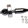 Fidanza Performance Upgraded Short Throw Shifter For 1990-2000 Mazda Miata