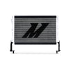 Mishimoto Performance Aluminum Radiator For 2015-2023 Ford Mustang EcoBoost 2.3L