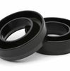Daystar Heavy Duty 2 Inch Rear Leveling Kit For 2001-2006 Toyota Sequoia 2WD/4WD