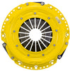ACT Heavy Duty Upgraded Clutch Pressure Plate For 1991-2016 BMW