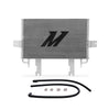 Mishimoto Stacked-Plate Transmission Cooler For 1999-2003 Ford 7.3L Powerstroke
