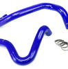 HPS Blue Silicone Radiator Coolant Hose Kit For 2001-2003 Ford F250-550 7.3L Powerstroke