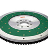 Fidanza Upgraded Aluminum Flywheel For 03-06 Dodge Ram 1500/Viper 8.3L SRT-10