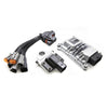 SDI E-CLIK Active with Pro Menu Suspension System For 2017-2018 Ford Raptor